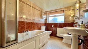 Photo 17- click for photo gallery